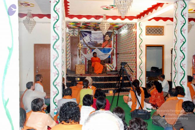 20080701 DSC 0455 CMP WM 33.jpg