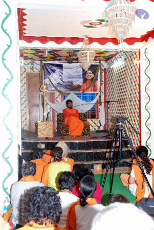 20080701 DSC 0456 CMP WM 33.jpg