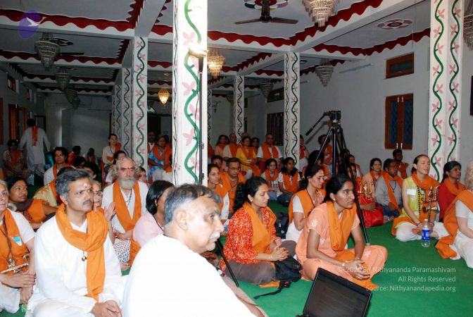 20080701 DSC 0459 CMP WM 33.jpg