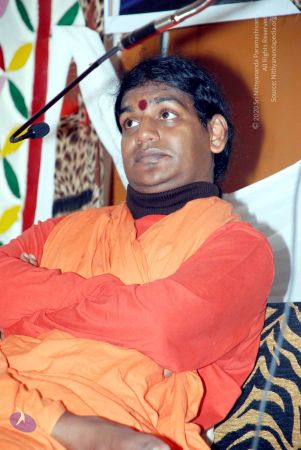 20080701 DSC 0461 CMP WM 33.jpg