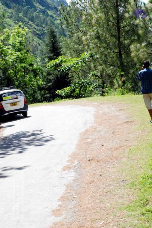 20080701 DSC 0462 CMP WM 0011.jpg