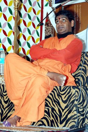 20080701 DSC 0462 CMP WM 33.jpg