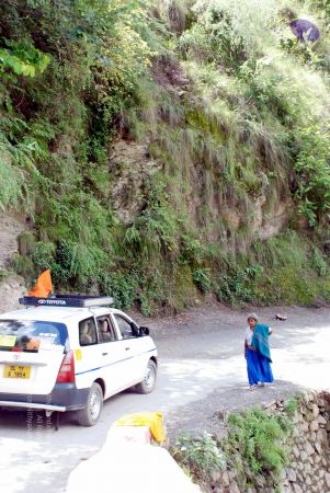 20080701 DSC 0464 CMP WM 0011.jpg