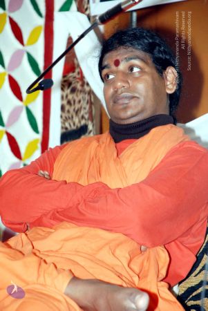 20080701 DSC 0464 CMP WM 33.jpg