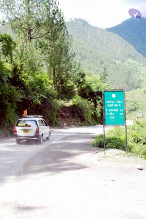 20080701 DSC 0465 CMP WM 0011.jpg