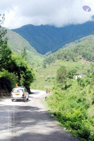 20080701 DSC 0467 CMP WM 0011.jpg