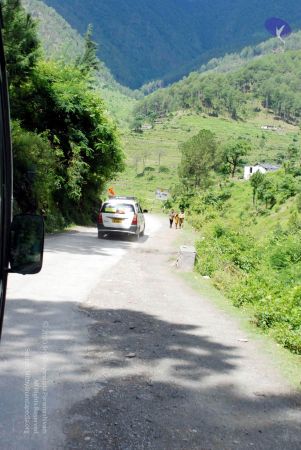 20080701 DSC 0468 CMP WM 0011.jpg