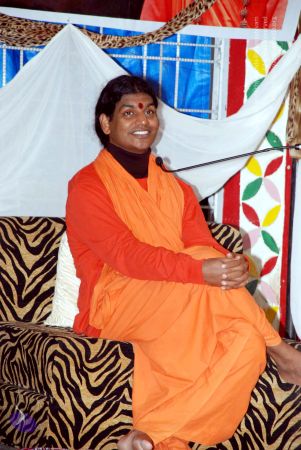 20080701 DSC 0468 k CMP WM 33.jpg