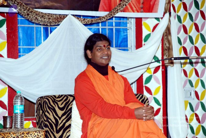 20080701 DSC 0469 CMP WM 33.jpg