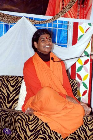 20080701 DSC 0471 CMP WM 33.jpg