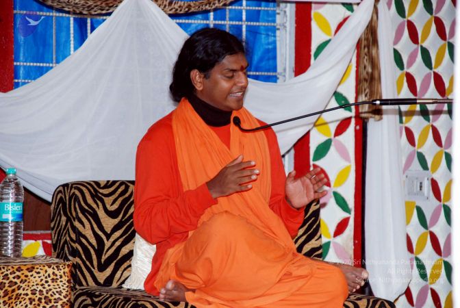 20080701 DSC 0472 CMP WM 33.jpg