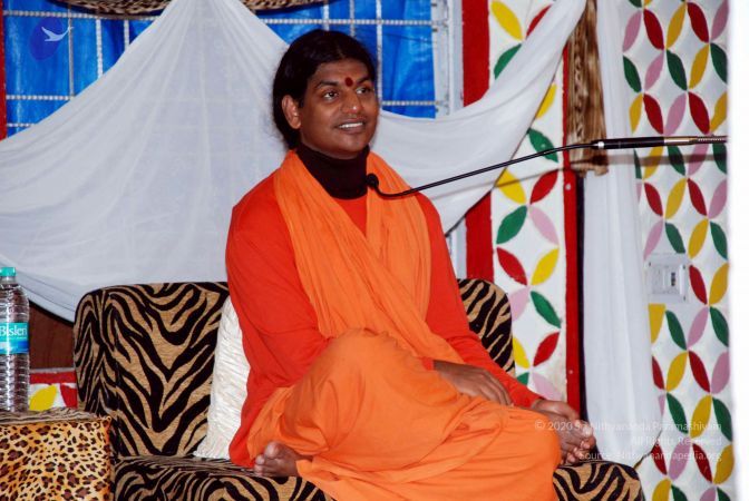 20080701 DSC 0473 CMP WM 33.jpg