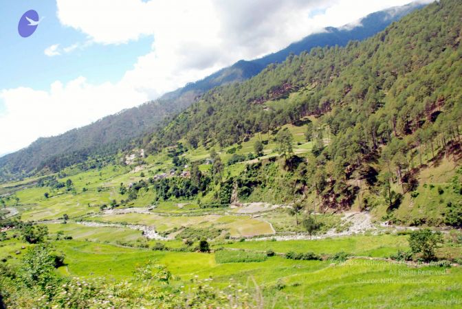 20080701 DSC 0477 CMP WM 0011.jpg