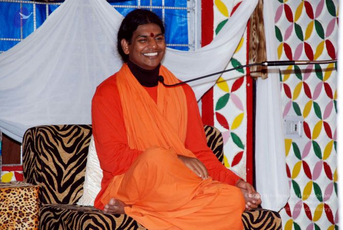 20080701 DSC 0477 CMP WM 33.jpg