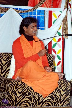 20080701 DSC 0482 CMP WM 33.jpg