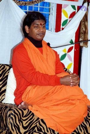 20080701 DSC 0487 CMP WM 33.jpg