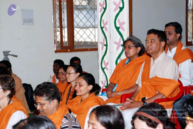 20080701 DSC 0488 CMP WM 0011.jpg