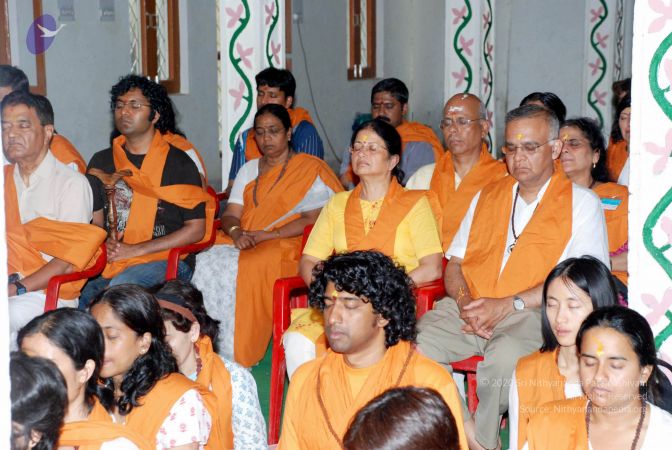 20080701 DSC 0489 CMP WM 33.jpg