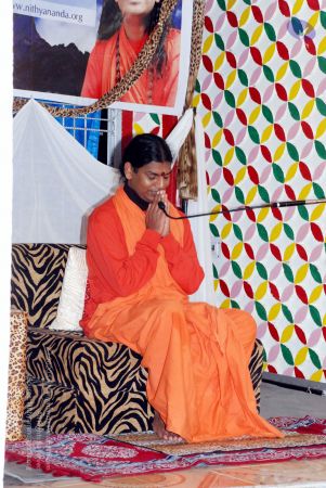 20080701 DSC 0494 CMP WM 33.jpg