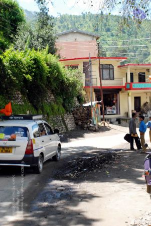 20080701 DSC 0512 CMP WM 0011.jpg