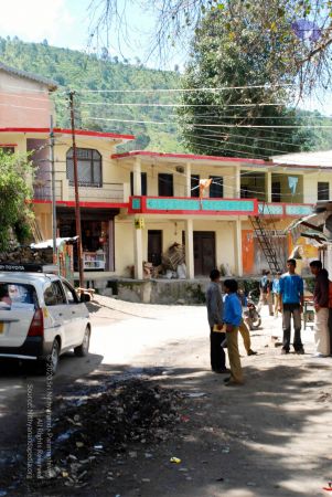 20080701 DSC 0513 CMP WM 0011.jpg