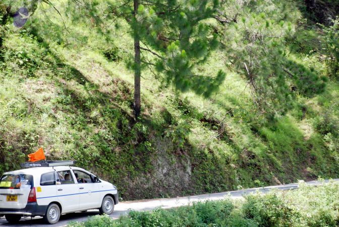 20080701 DSC 0515 CMP WM 0011.jpg