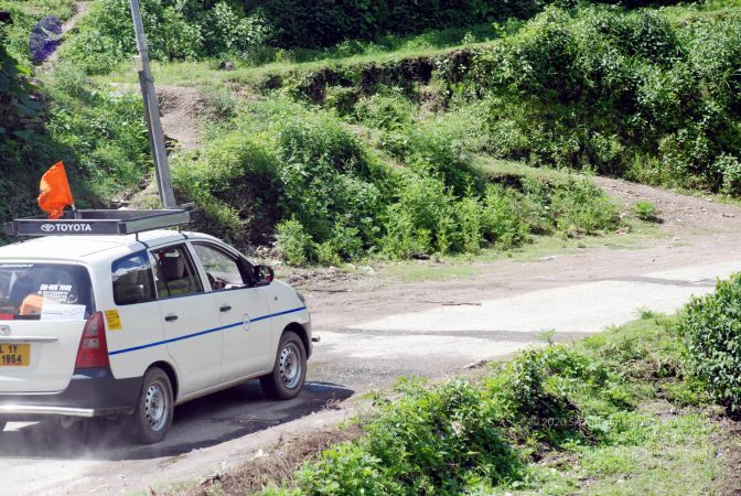 20080701 DSC 0522 CMP WM 0011.jpg