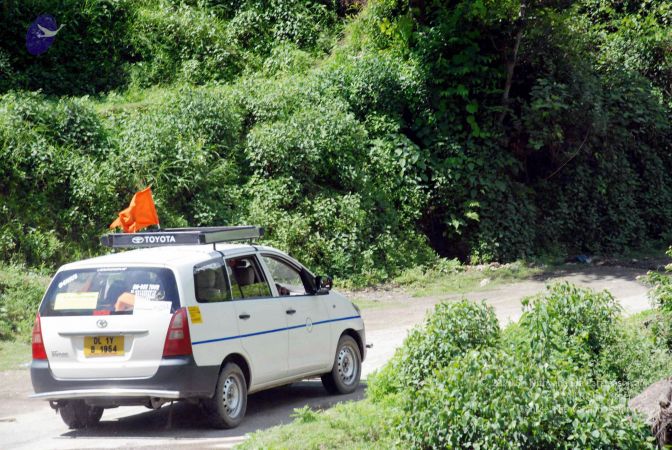 20080701 DSC 0523 CMP WM 0011.jpg