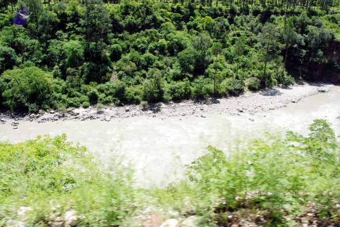 20080701 DSC 0581 CMP WM 0011.jpg