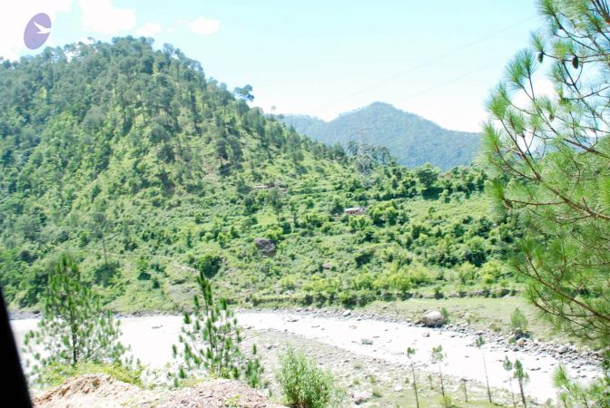 20080701 DSC 0582 CMP WM 0011.jpg