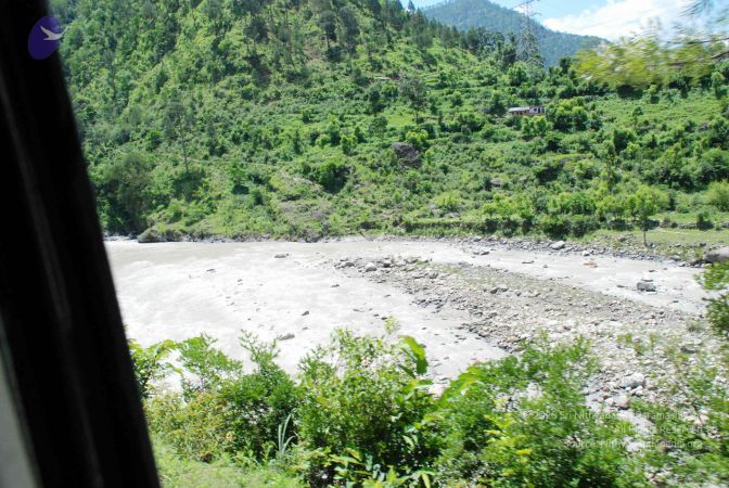 20080701 DSC 0584 CMP WM 0011.jpg