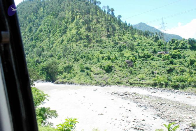 20080701 DSC 0585 CMP WM 0011.jpg