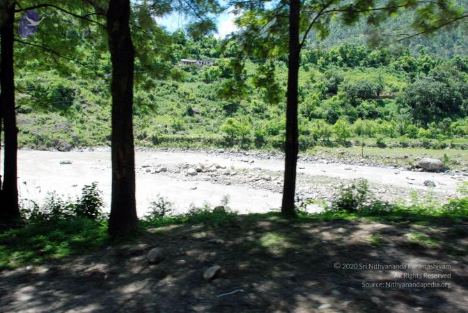 20080701 DSC 0587 CMP WM 0011.jpg