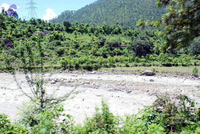 20080701 DSC 0588 CMP WM 0011.jpg