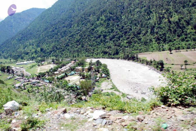 20080701 DSC 0596 CMP WM 0011.jpg