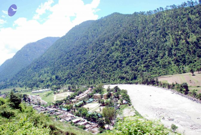 20080701 DSC 0597 CMP WM 0011.jpg