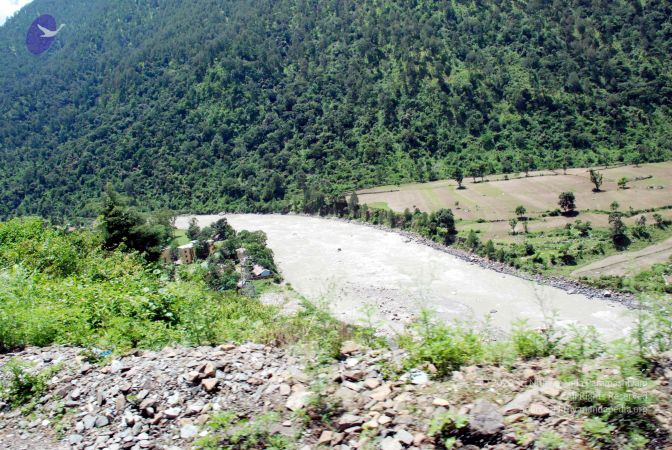 20080701 DSC 0599 CMP WM 0011.jpg