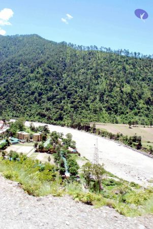 20080701 DSC 0603 CMP WM 0011.jpg