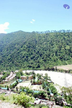 20080701 DSC 0605 CMP WM 0011.jpg