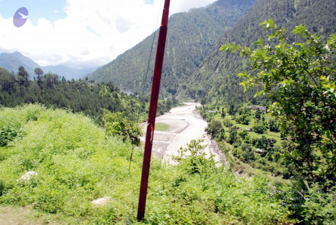 20080701 DSC 0610 CMP WM 0011.jpg