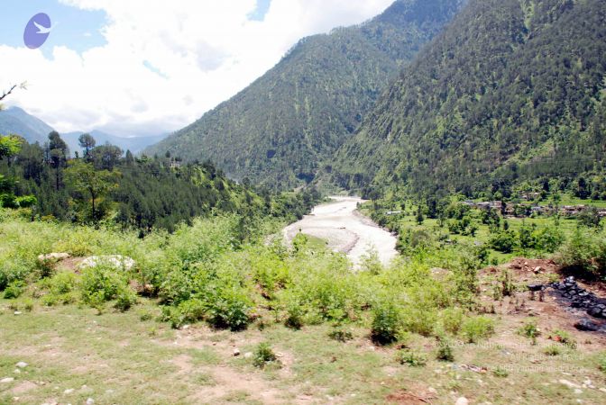 20080701 DSC 0611 CMP WM 0011.jpg