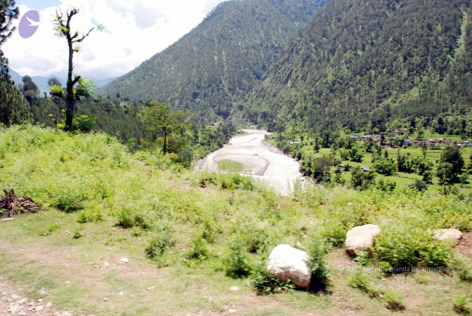 20080701 DSC 0612 CMP WM 0011.jpg