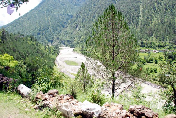 20080701 DSC 0616 CMP WM 0011.jpg