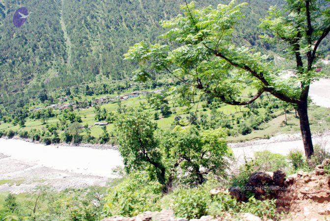 20080701 DSC 0620 CMP WM 0011.jpg