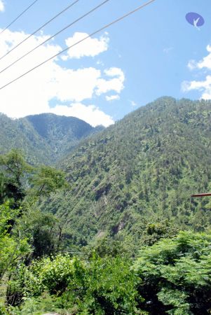 20080701 DSC 0627 CMP WM 0011.jpg