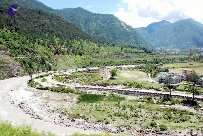 20080701 DSC 0634 CMP WM 0011.jpg