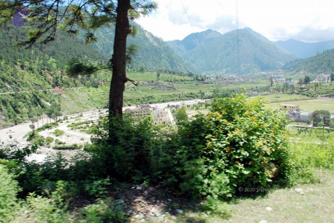 20080701 DSC 0638 CMP WM 0011.jpg