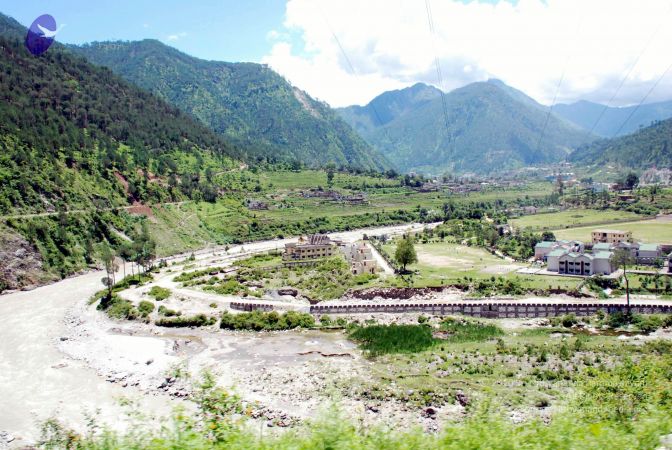 20080701 DSC 0639 CMP WM 0011.jpg