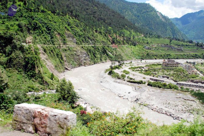 20080701 DSC 0641 CMP WM 0011.jpg