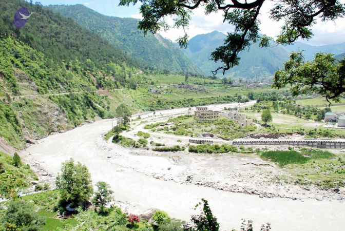 20080701 DSC 0642 CMP WM 0011.jpg